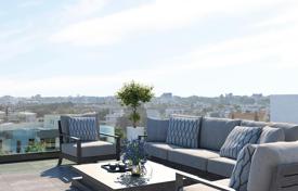 2-zimmer appartements in neubauwohnung 88 m² in Larnaka, Zypern. 360 000 €