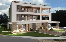 Neubauwohnung – Rovinj, Istria County, Kroatien. 448 000 €