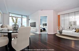 5-zimmer wohnung in Etobicoke, Kanada. C$794 000