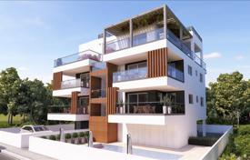 Haus in der Stadt – Paphos, Zypern. 3 900 000 €