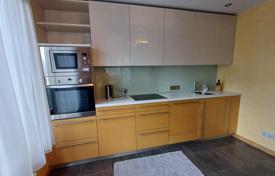 2-zimmer wohnung 74 m² in Riga, Lettland. 235 000 €