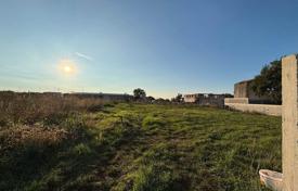 Grundstück in Marcana, Kroatien. 41 000 €