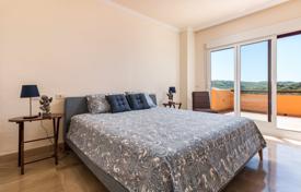 Wohnung – Sotogrande, Andalusien, Spanien. 551 000 €