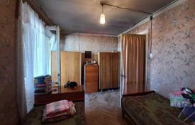 3-zimmer wohnung 112 m² in Vake-Saburtalo, Georgien. $145 000