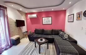 2-zimmer wohnung 54 m² in Budva city, Montenegro. 180 000 €