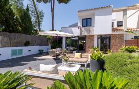 4-zimmer villa 173 m² in Santa Ponsa, Spanien. 2 295 000 €