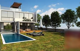 5-zimmer villa 154 m² in Famagusta, Zypern. 1 390 000 €