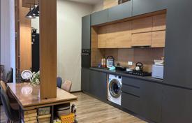 4-zimmer wohnung 102 m² in Altstadt von Tiflis, Georgien. $340 000