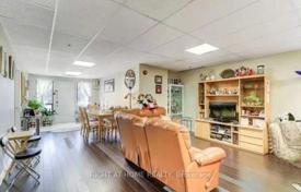5-zimmer wohnung in Scarborough, Kanada. C$835 000
