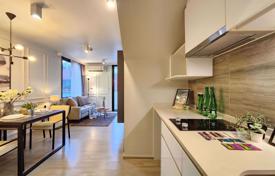 3-zimmer wohnung in Pathum Wan, Thailand. $362 000