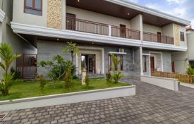 2-zimmer villa 135 m² in Ubud, Indonesien. $241 000
