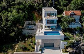 4-zimmer villa 236 m² in Herceg Novi city, Montenegro. 850 000 €
