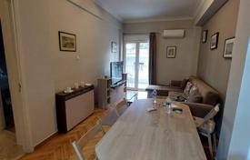 Wohnung 101 m² in Athen, Griechenland. 205 000 €