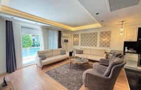 2-zimmer wohnung 64 m² in Antalya (city), Türkei. 7 496 000 TRY