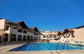 Wohnung – Larnaca Stadt, Larnaka, Zypern. 127 000 €