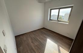 3-zimmer wohnung 120 m² in Germasogeia, Zypern. 650 000 €