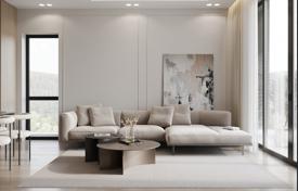 2-zimmer appartements in neubauwohnung in Limassol (Lemesos), Zypern. 570 000 €