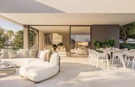5-zimmer villa 361 m² in Marbella, Spanien. 2 750 000 €