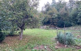 Grundstück in Matulji, Kroatien. 245 000 €