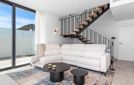 3-zimmer villa 311 m² in Polop, Spanien. 755 000 €