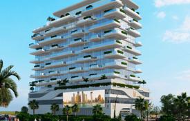 Wohnsiedlung Rise by Blanco Thornton – International City, Dubai, VAE. ab $222 000