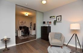 2-zimmer wohnung in Etobicoke, Kanada. C$1 141 000