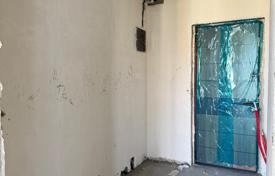 3-zimmer wohnung 93 m² in Vake-Saburtalo, Georgien. $120 000