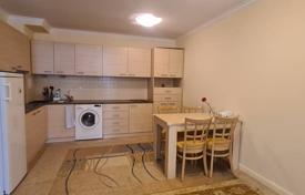 Wohnung – Sozopol, Burgas, Bulgarien. 150 000 €