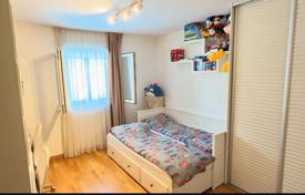 2-zimmer wohnung 86 m² in Bečići, Montenegro. 240 000 €