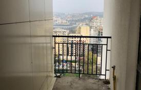 Wohnung – Vake-Saburtalo, Tiflis, Georgien. $73 000
