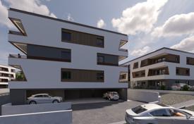 1-zimmer wohnung 49 m² in Poreč, Kroatien. 256 000 €
