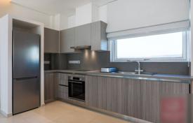3-zimmer wohnung 158 m² in Famagusta, Zypern. 1 050 000 €