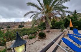 3-zimmer einfamilienhaus 140 m² in Peyia, Zypern. 750 000 €