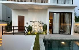 3-zimmer villa 165 m² in South Kuta, Indonesien. $350 000