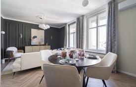 3-zimmer penthaus 100 m² in District V (Belváros-Lipótváros), Ungarn. 790 000 €