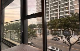 1-zimmer wohnung 50 m² in Da Nang, Vietnam. $290 000