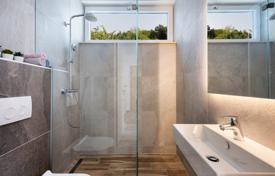 4-zimmer haus in der stadt 210 m² in Krk, Kroatien. 1 250 000 €
