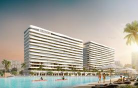 Geschäft Azizi Venice (1–11) – Dubai South, Dubai, VAE. $1 091 000
