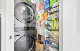 5-zimmer wohnung in North York, Kanada. C$1 109 000