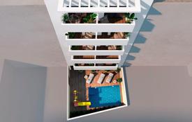2-zimmer wohnung 86 m² in Torrevieja, Spanien. 305 000 €