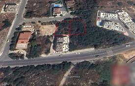 Grundstück in Famagusta, Zypern. 230 000 €