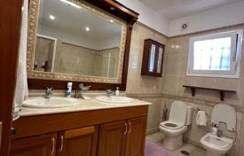 3-zimmer villa 178 m² in Santa Cruz de Tenerife, Spanien. 1 080 000 €