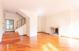 Wohnung – Brera, Mailand, Lombardei,  Italien. 2 300 000 €