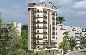 4-zimmer wohnung 170 m² in Muratpaşa, Türkei. 14 993 000 TRY