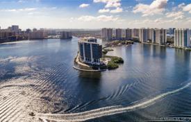 Neubauwohnung – Aventura, Florida, Vereinigte Staaten. $2 450 000