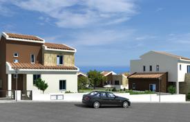 New residential complex with villas in Pissouri, Zypern. ab 418 000 €