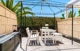 2-zimmer wohnung 92 m² in Santa Cruz de Tenerife, Spanien. 399 000 €