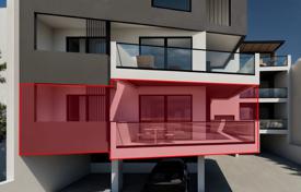 3-zimmer appartements in neubauwohnung 94 m² in Nafplio, Griechenland. 300 000 €