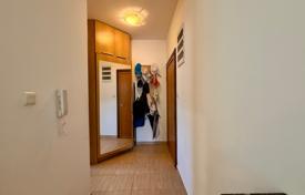 1-zimmer wohnung 38 m² in Donja Lastva, Montenegro. 125 000 €