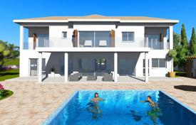 Villa – Tsada, Paphos, Zypern. 2 700 000 €